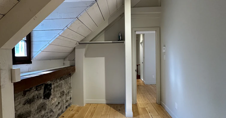 160-170 Saint Amable Rue, Montréal, QC, H2Y 1E8 - 15