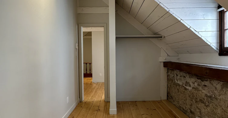 160-170 Saint Amable Rue, Montréal, QC, H2Y 1E8 - 18