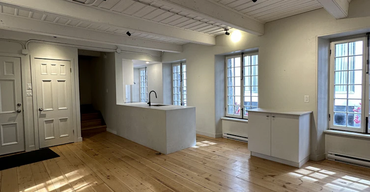 160-170 Saint Amable Rue, Montréal, QC, H2Y 1E8 - 4