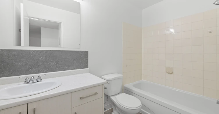 10139 158 Street, Edmonton, AB, T5P 2X9 - 19