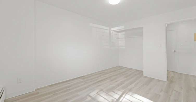 10139 158 Street, Edmonton, AB, T5P 2X9 - 18