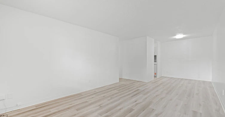 10139 158 Street, Edmonton, AB, T5P 2X9 - 16