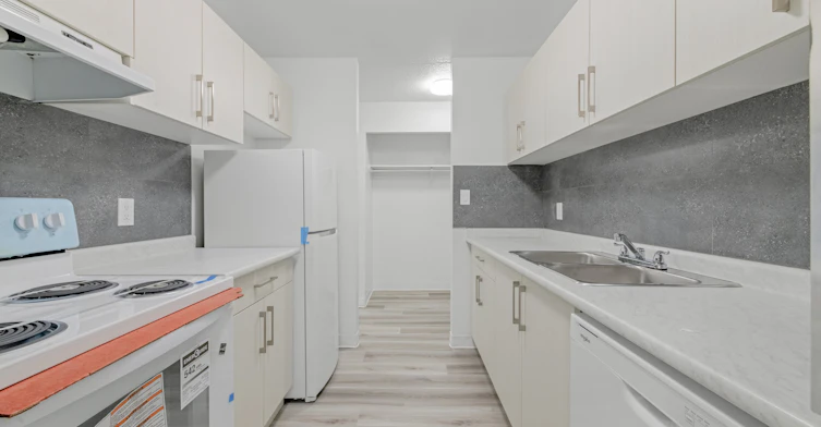 10139 158 Street, Edmonton, AB, T5P 2X9 - 17