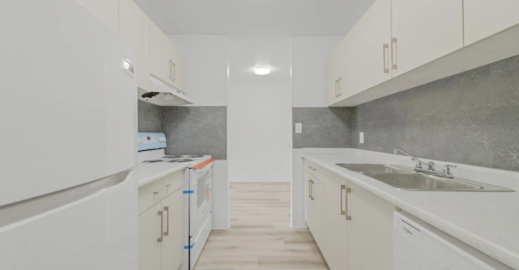 10139 158 Street, Edmonton, AB, T5P 2X9 - 12