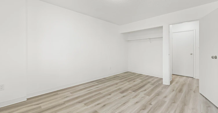 10139 158 Street, Edmonton, AB, T5P 2X9 - 5