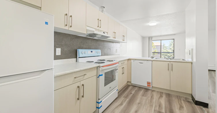 10139 158 Street, Edmonton, AB, T5P 2X9 - 18