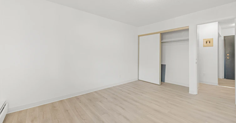 10139 158 Street, Edmonton, AB, T5P 2X9 - 3