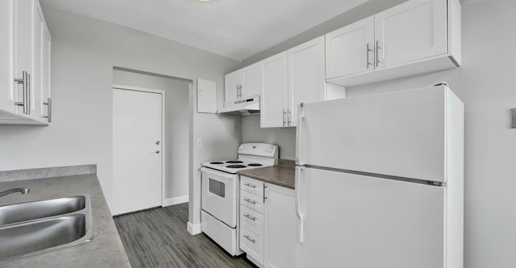 148 Concession Street East, Tillsonburg, ON, N4G 1N5 - 9