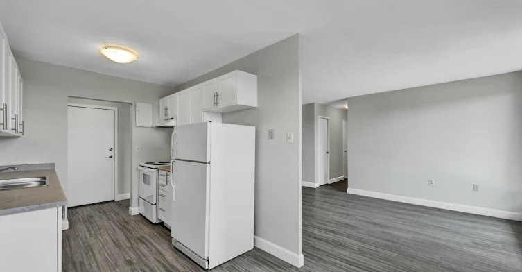 148 Concession Street East, Tillsonburg, ON, N4G 1N5 - 7