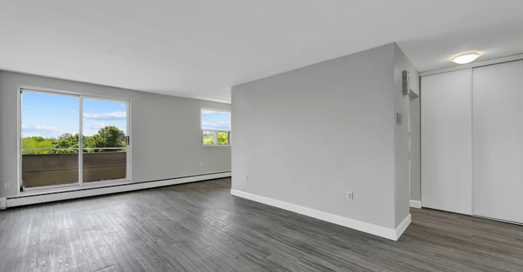 148 Concession Street East, Tillsonburg, ON, N4G 1N5 - 13