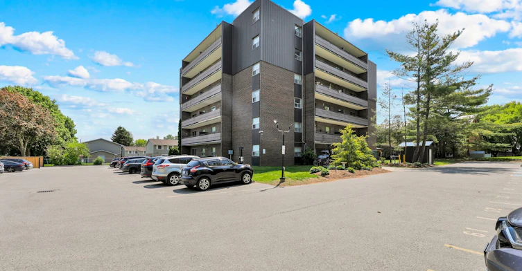 148 Concession Street East, Tillsonburg, ON, N4G 1N5 - 2