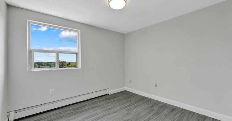 148 Concession Street East, Tillsonburg, ON, N4G 1N5 - 19