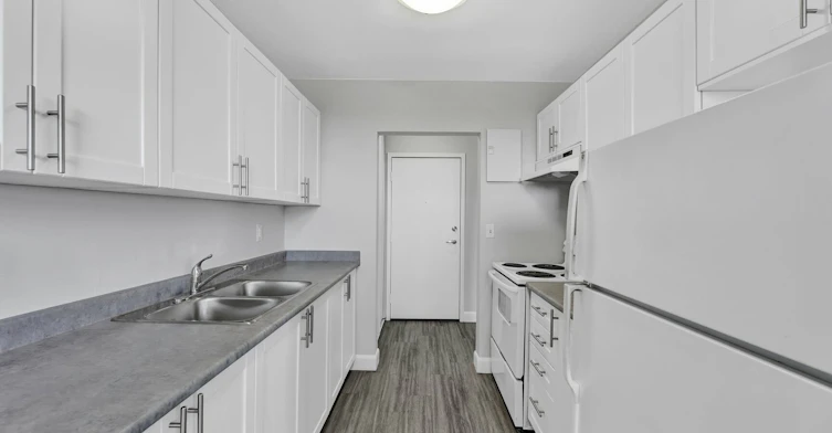 148 Concession Street East, Tillsonburg, ON, N4G 1N5 - 8