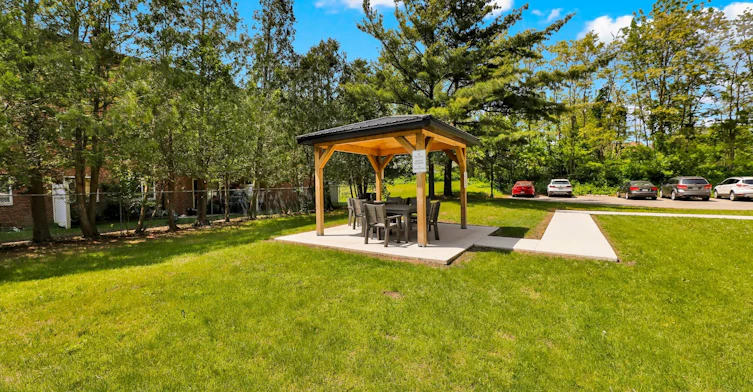 148 Concession Street East, Tillsonburg, ON, N4G 1N5 - 24