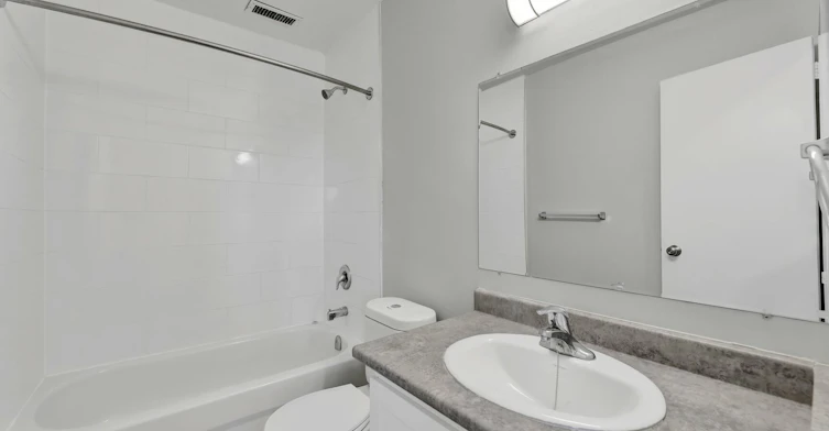 148 Concession Street East, Tillsonburg, ON, N4G 1N5 - 17