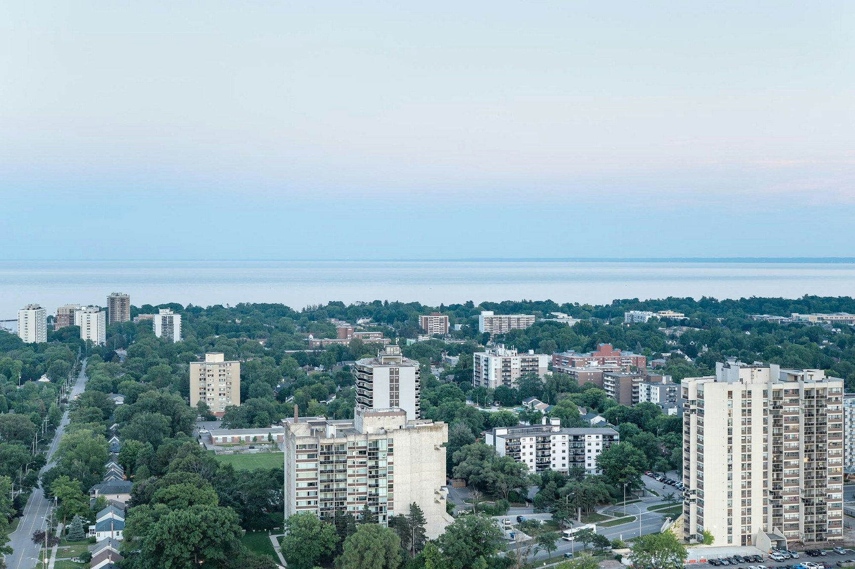 50 Speers Road, Oakville, ON, L6K 2G5 - 4