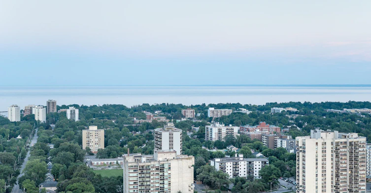50 Speers Road, Oakville, ON, L6K 2G5 - 4