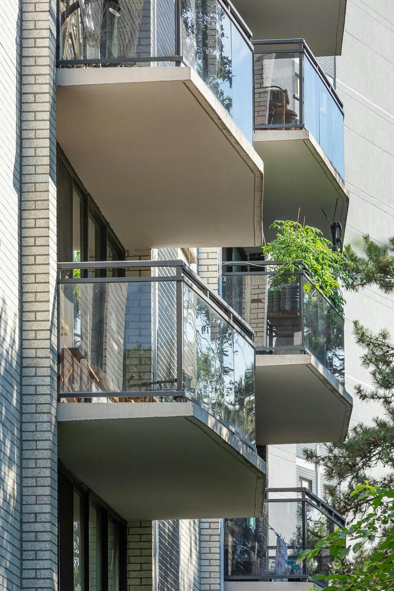 50 Speers Road, Oakville, ON, L6K 2G5 - 2