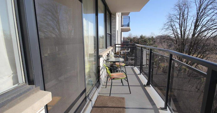 50 Speers Road, Oakville, ON, L6K 2G5 - 5