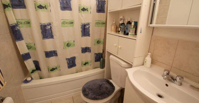 50 Speers Road, Oakville, ON, L6K 2G5 - 3