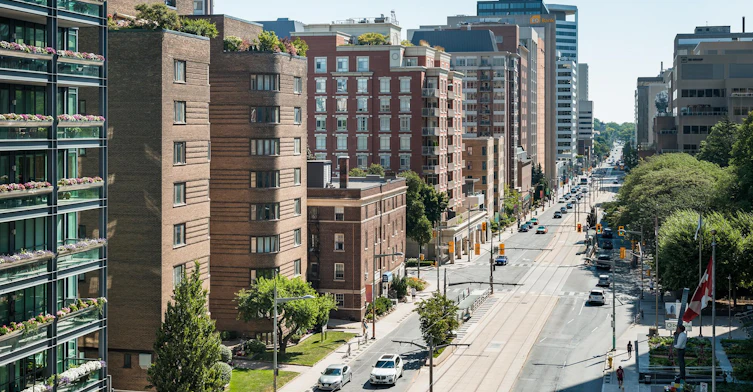 110 St. Clair Avenue West, Toronto, ON, M4V 1N4 - 10