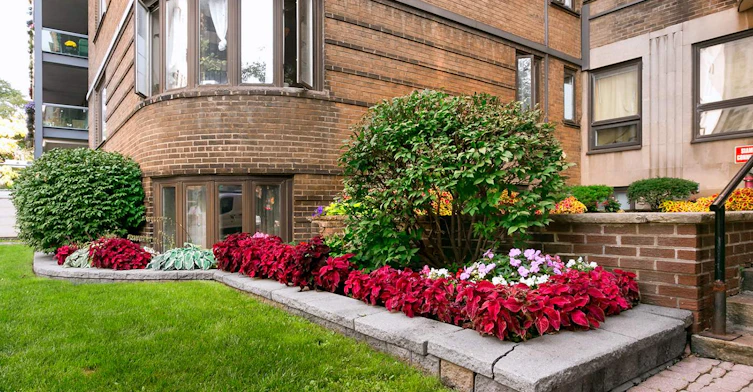 110 St. Clair Avenue West, Toronto, ON, M4V 1N4 - 23