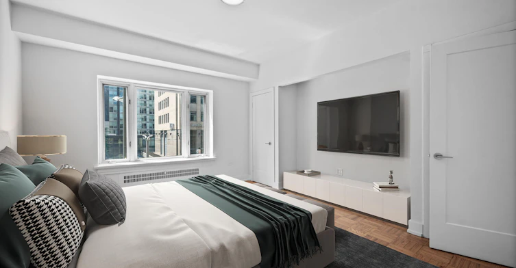 110 St. Clair Avenue West, Toronto, ON, M4V 1N4 - 12