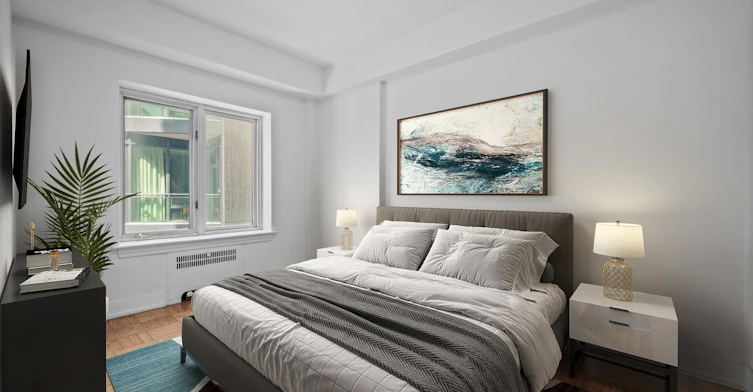 110 St. Clair Avenue West, Toronto, ON, M4V 1N4 - 13