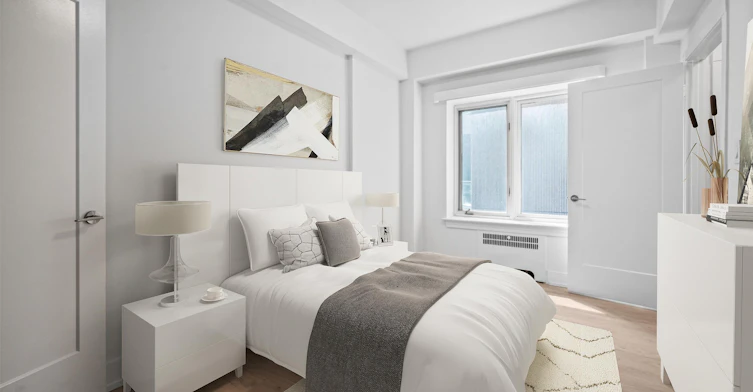 110 St. Clair Avenue West, Toronto, ON, M4V 1N4 - 20