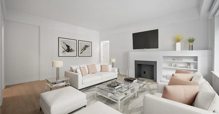 110 St. Clair Avenue West, Toronto, ON, M4V 1N4 - 21