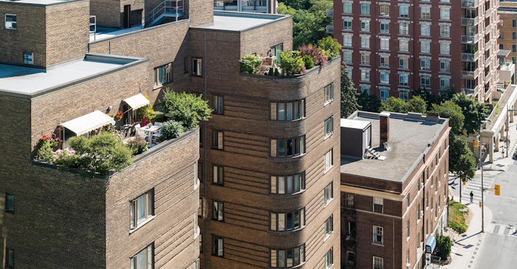 110 St. Clair Avenue West, Toronto, ON, M4V 1N4 - 22