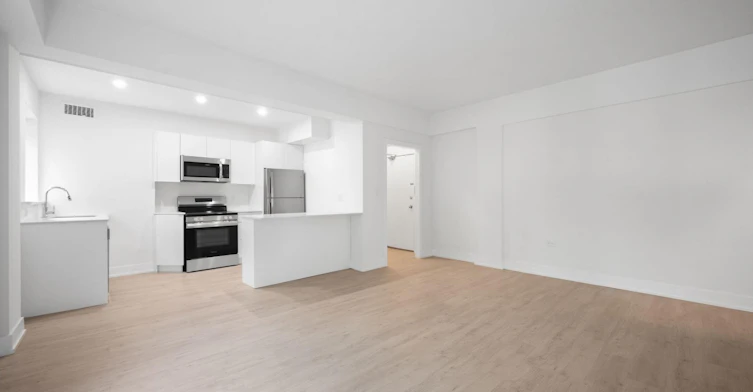 110 St. Clair Avenue West, Toronto, ON, M4V 1N4 - 11