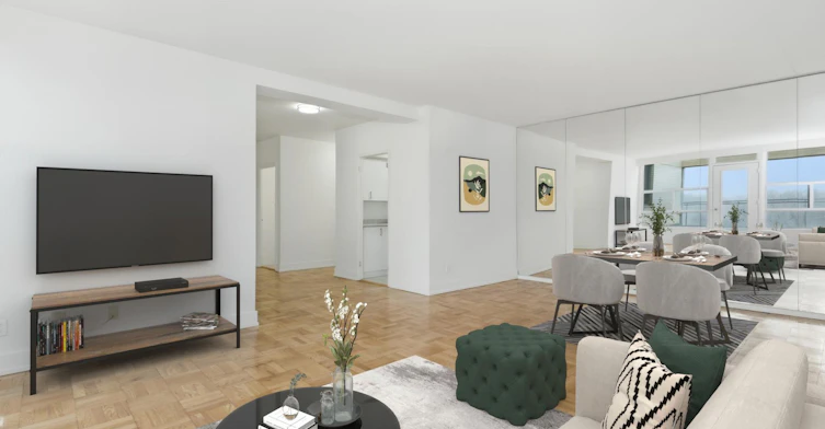 40 Park Road, Toronto, ON, M4W 2N4 - 4