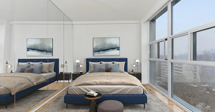 40 Park Road, Toronto, ON, M4W 2N4 - 9