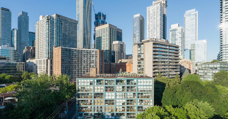 40 Park Road, Toronto, ON, M4W 2N4 - 18