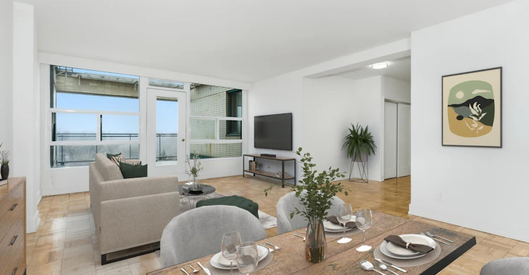 40 Park Road, Toronto, ON, M4W 2N4 - 3