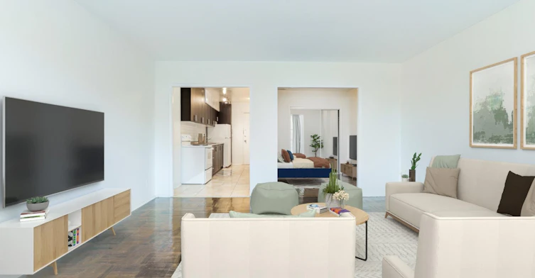 40 Park Road, Toronto, ON, M4W 2N4 - 8