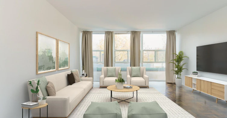 40 Park Road, Toronto, ON, M4W 2N4 - 6