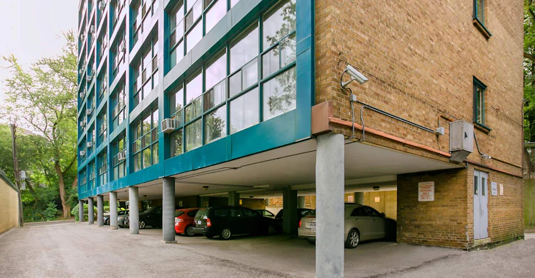 40 Park Road, Toronto, ON, M4W 2N4 - 16