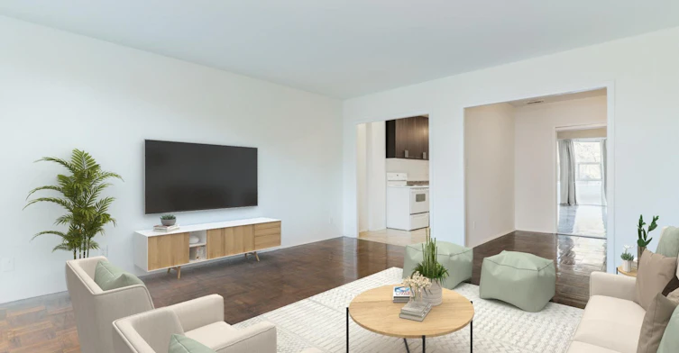 40 Park Road, Toronto, ON, M4W 2N4 - 7