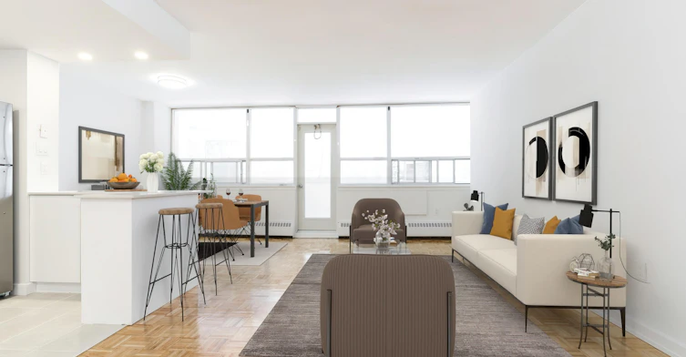 33 Erskine Avenue, Toronto, ON, M4P 1Y4 - 7