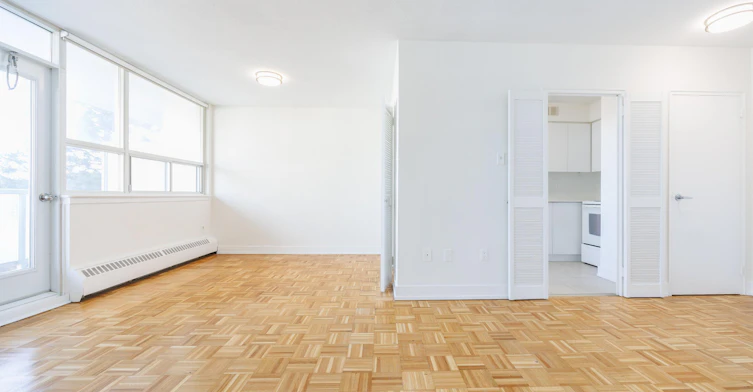 33 Erskine Avenue, Toronto, ON, M4P 1Y4 - 22