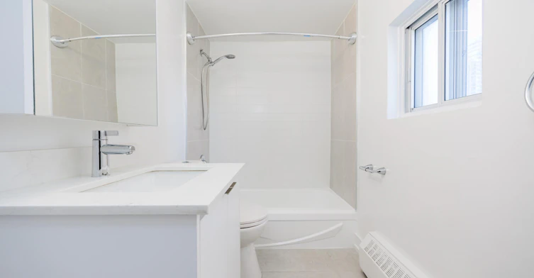 33 Erskine Avenue, Toronto, ON, M4P 1Y4 - 19