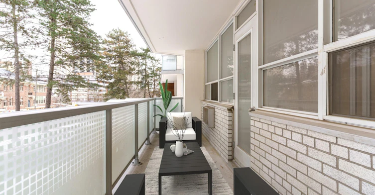 33 Erskine Avenue, Toronto, ON, M4P 1Y4 - 9