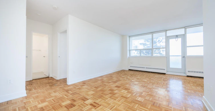 33 Erskine Avenue, Toronto, ON, M4P 1Y4 - 15