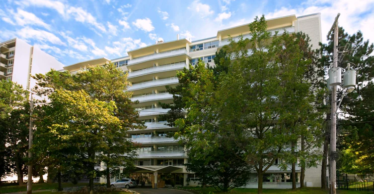33 Erskine Avenue, Toronto, ON, M4P 1Y4