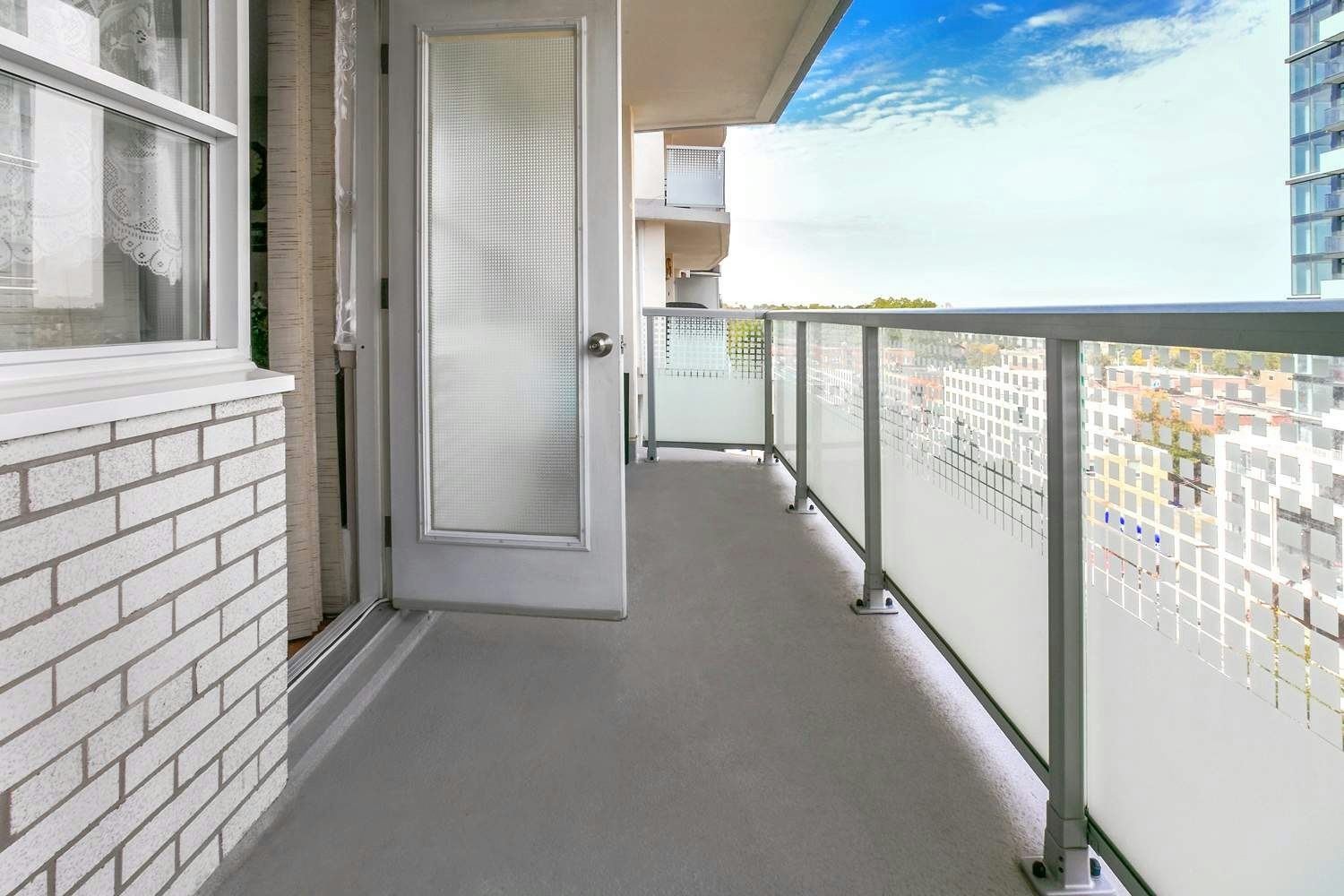 33 Erskine Avenue, Toronto, ON, M4P 1Y4 - 2