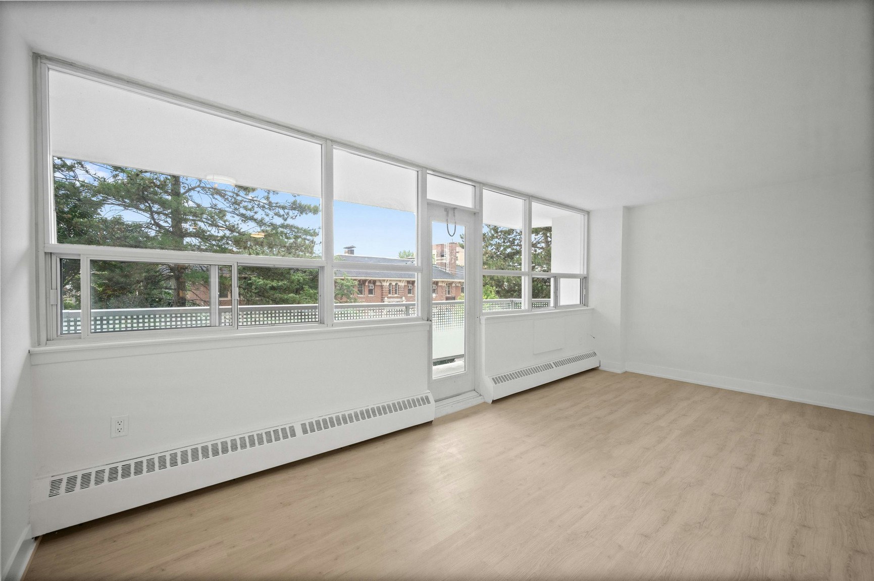33 Erskine Avenue, Toronto, ON, M4P 1Y4 - 9