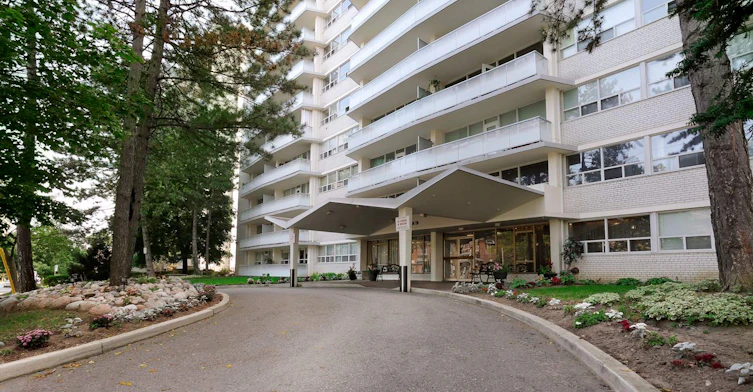 33 Erskine Avenue, Toronto, ON, M4P 1Y4