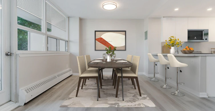 33 Erskine Avenue, Toronto, ON, M4P 1Y4 - 5